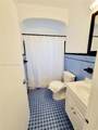 1872 9th St - Photo 13