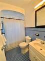1872 9th St - Photo 14