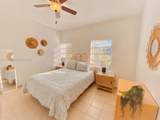 1872 9th St - Photo 15