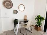 1872 9th St - Photo 18