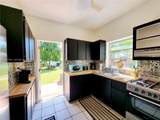 1872 9th St - Photo 20