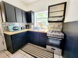 1872 9th St - Photo 21