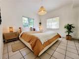 1872 9th St - Photo 23