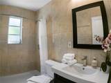 1872 9th St - Photo 25