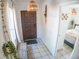 1872 9th St - Photo 28