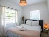 1872 9th St - Photo 29