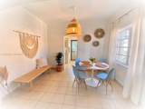 1872 9th St - Photo 3