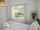 1872 9th St - Photo 30