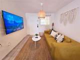 1872 9th St - Photo 31