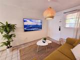 1872 9th St - Photo 32