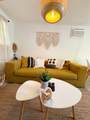 1872 9th St - Photo 33