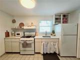 1872 9th St - Photo 34