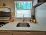 1872 9th St - Photo 35