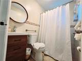 1872 9th St - Photo 39