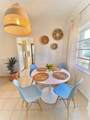 1872 9th St - Photo 4