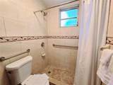 1872 9th St - Photo 40