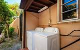 1872 9th St - Photo 43