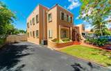 1872 9th St - Photo 44