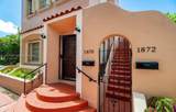 1872 9th St - Photo 45