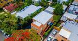 1872 9th St - Photo 47