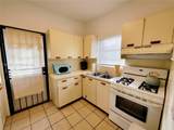 1872 9th St - Photo 5