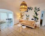 1872 9th St - Photo 6