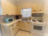 1872 9th St - Photo 9