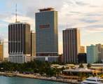 50 Biscayne Blvd - Photo 1