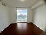 50 Biscayne Blvd - Photo 10