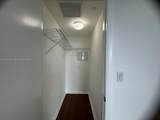 50 Biscayne Blvd - Photo 13