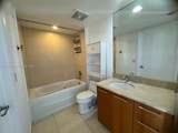 50 Biscayne Blvd - Photo 14