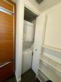 50 Biscayne Blvd - Photo 15