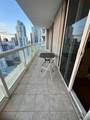 50 Biscayne Blvd - Photo 16