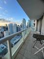 50 Biscayne Blvd - Photo 17