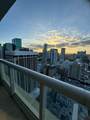 50 Biscayne Blvd - Photo 18