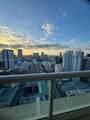 50 Biscayne Blvd - Photo 19