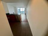50 Biscayne Blvd - Photo 2