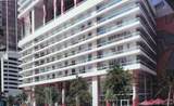 50 Biscayne Blvd - Photo 20