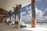 50 Biscayne Blvd - Photo 21