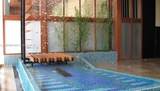 50 Biscayne Blvd - Photo 22