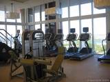 50 Biscayne Blvd - Photo 23