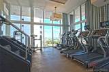 50 Biscayne Blvd - Photo 24
