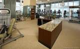 50 Biscayne Blvd - Photo 25