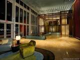 50 Biscayne Blvd - Photo 26