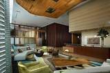 50 Biscayne Blvd - Photo 27