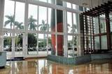 50 Biscayne Blvd - Photo 28