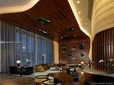 50 Biscayne Blvd - Photo 29