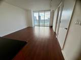 50 Biscayne Blvd - Photo 3