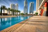 50 Biscayne Blvd - Photo 30