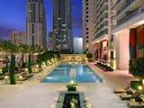 50 Biscayne Blvd - Photo 31